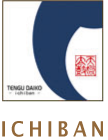 Tengu Daiko - Ichiban